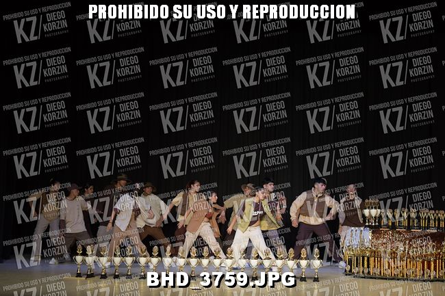 PREMIACION PARTE 2 CARP 2