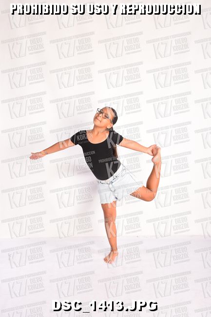 BOOK´S