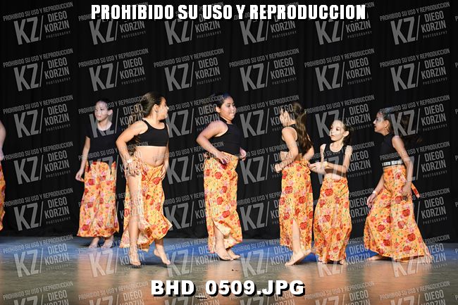 COREO 16