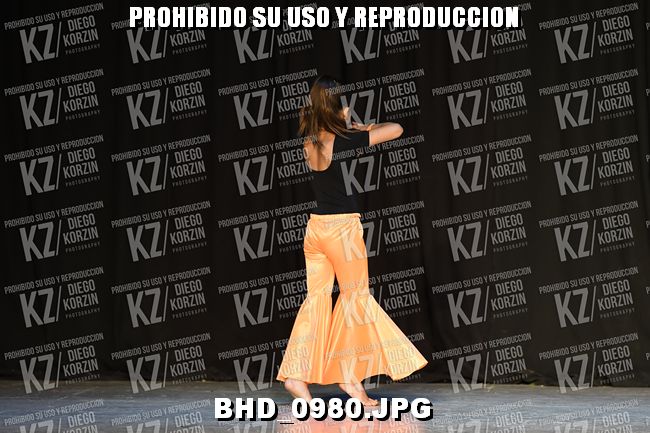COREO 20