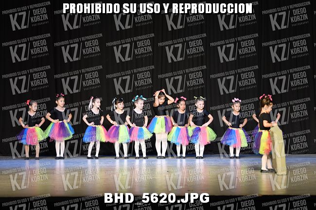 COREO 74