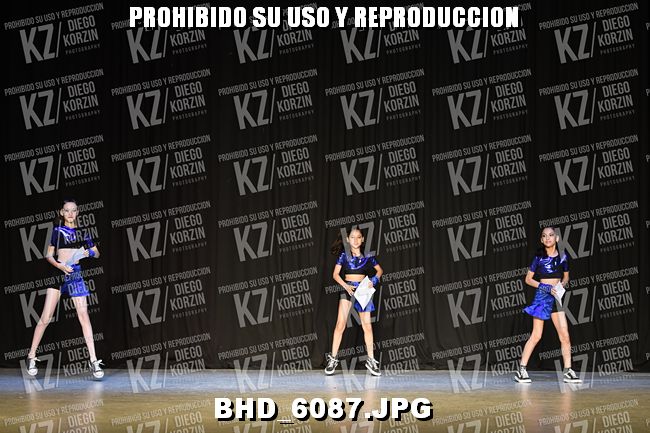 COREO 78
