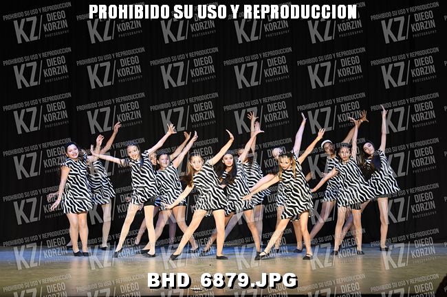 COREO 85