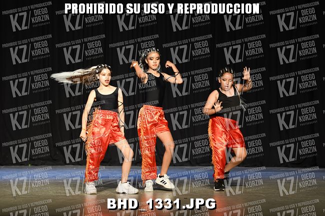 COREO 130