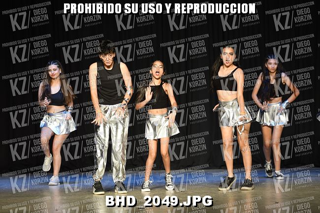 COREO 136
