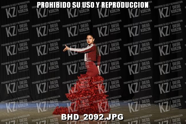 COREO 137