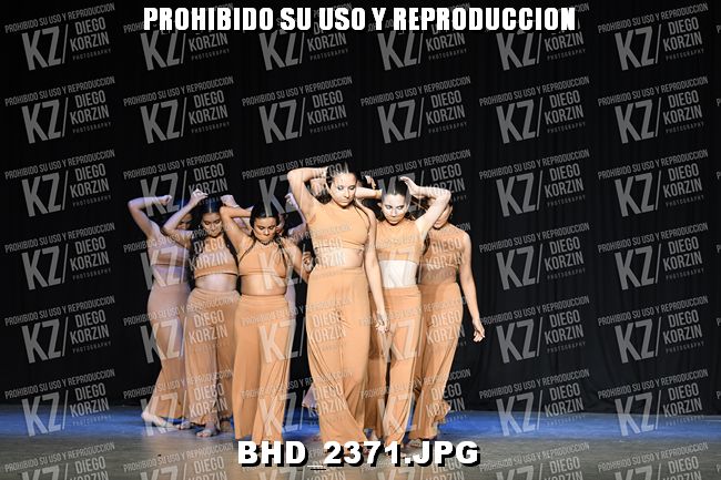 COREO 141