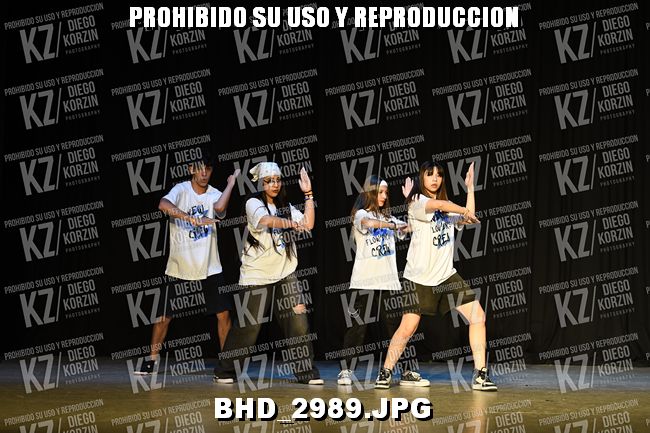 COREO 148