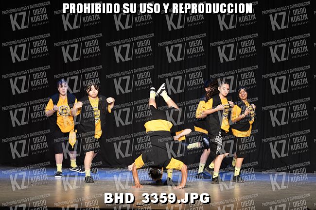 COREO 151