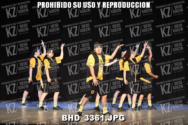 COREO 151