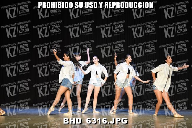 COREO 181