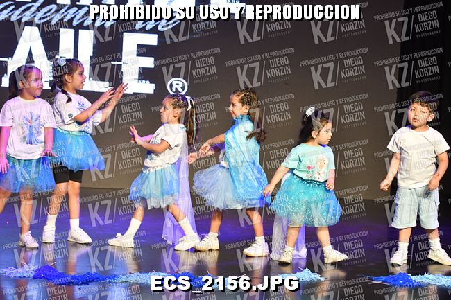 P1 COREO 3