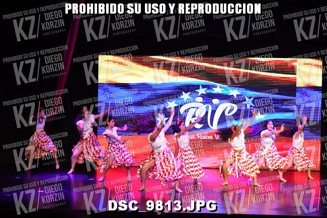 P1 COREO 18