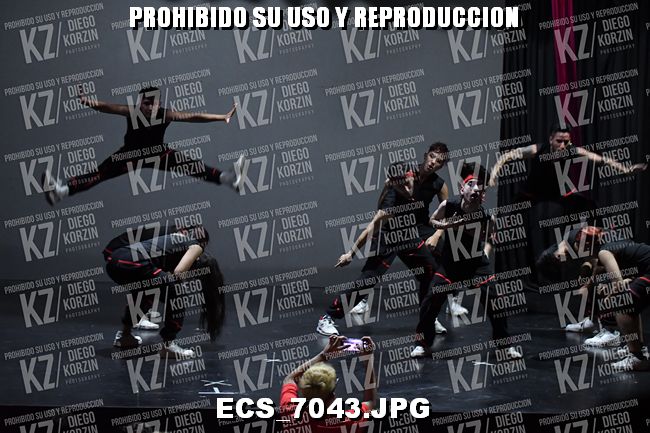 P1 COREO 35