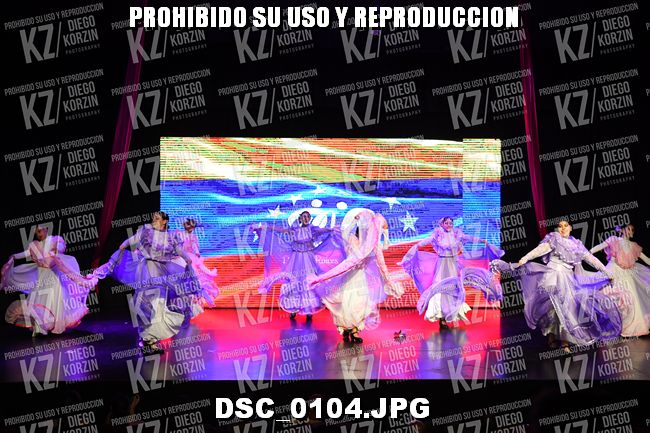 P1 COREO 37