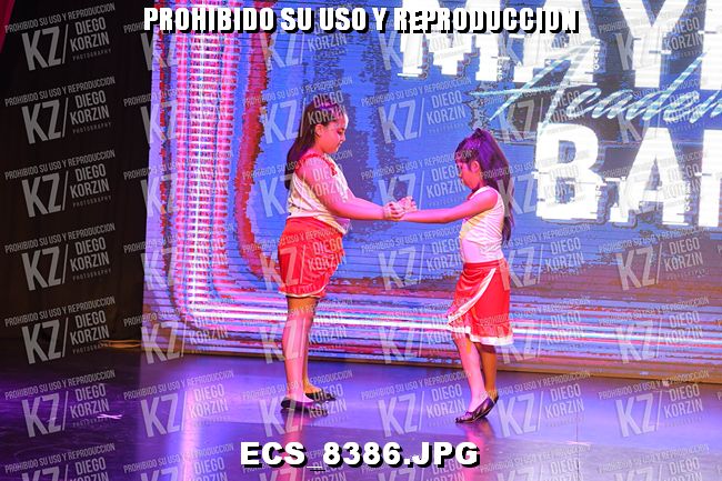 P1 COREO 45