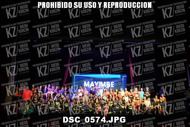 P1 FINAL PRIMERA PARTE