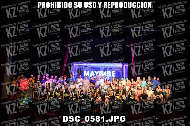 P1 FINAL PRIMERA PARTE