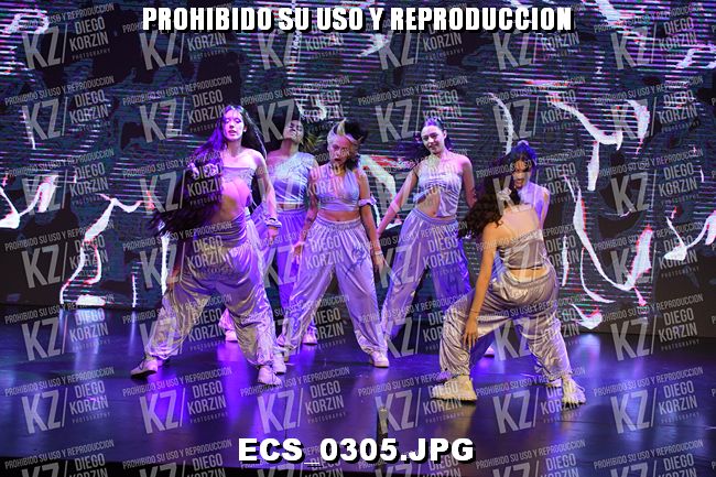 P2 COREO 1