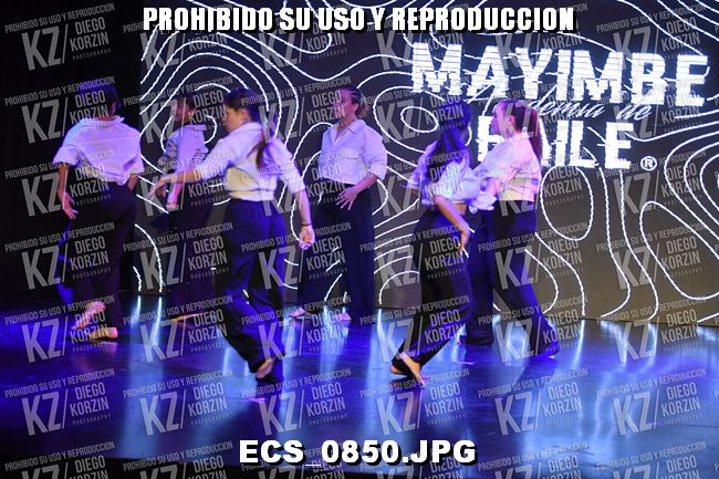 P2 COREO 4