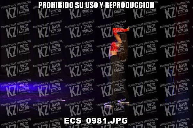 P2 COREO 5