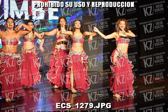 P2 COREO 6