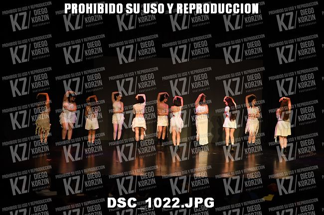 P2 COREO 11