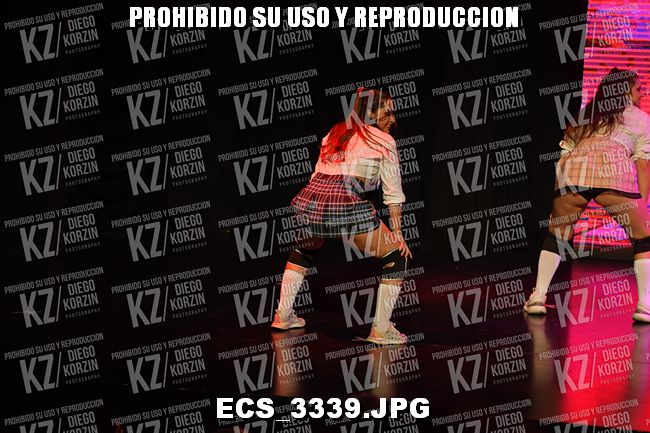 P2 COREO 22