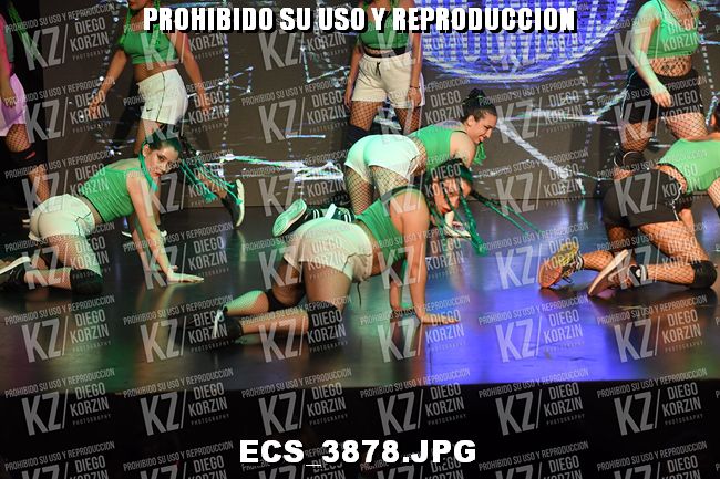 P2 COREO 26