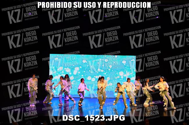 P2 COREO 27