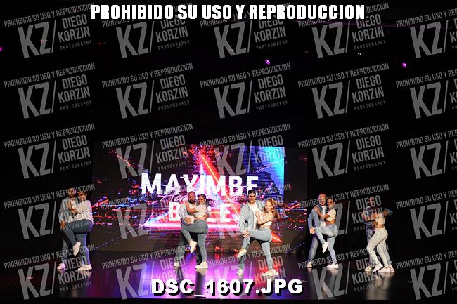 P2 COREO 28