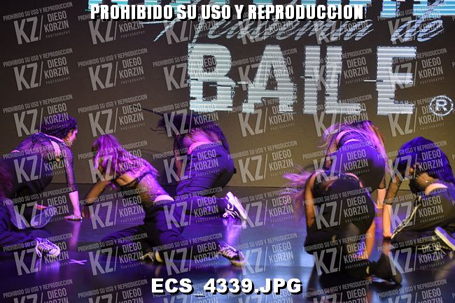 P2 COREO 30