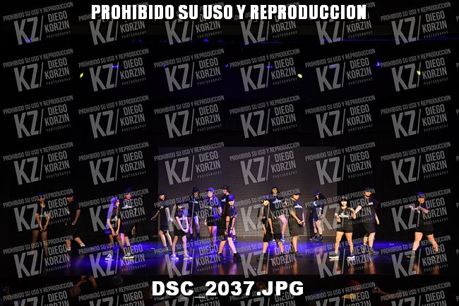 P2 COREO 35
