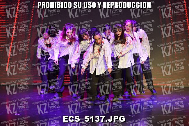 P2 COREO 36
