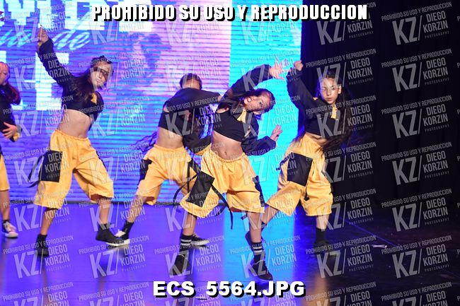 P2 COREO 39
