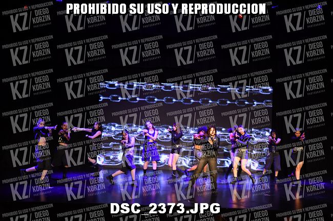 P2 COREO 43