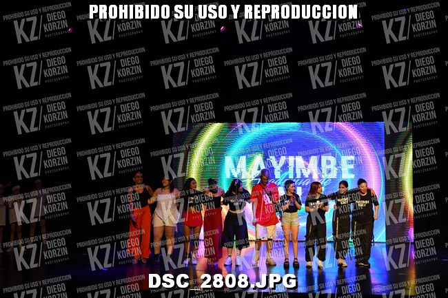 SALUDO FINAL