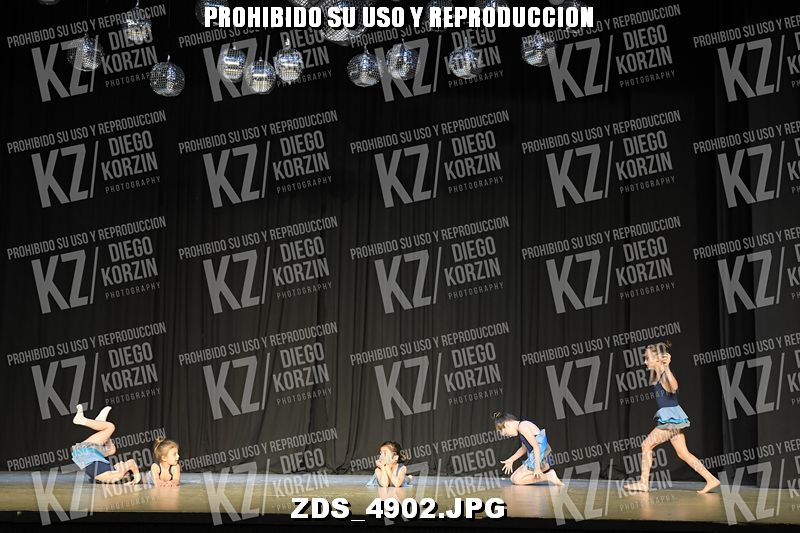 COREO 09