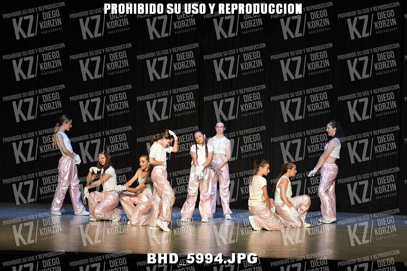 COREO 12