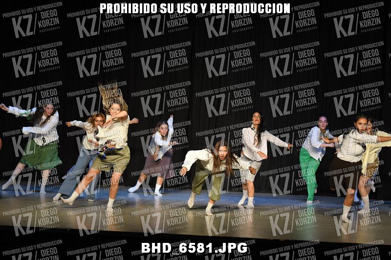 COREO 15