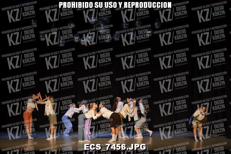 COREO 15
