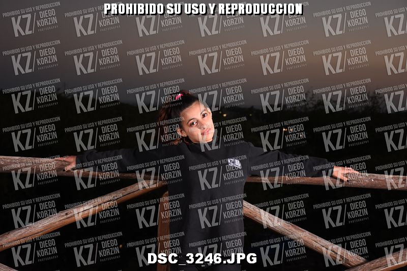 BOOK´S