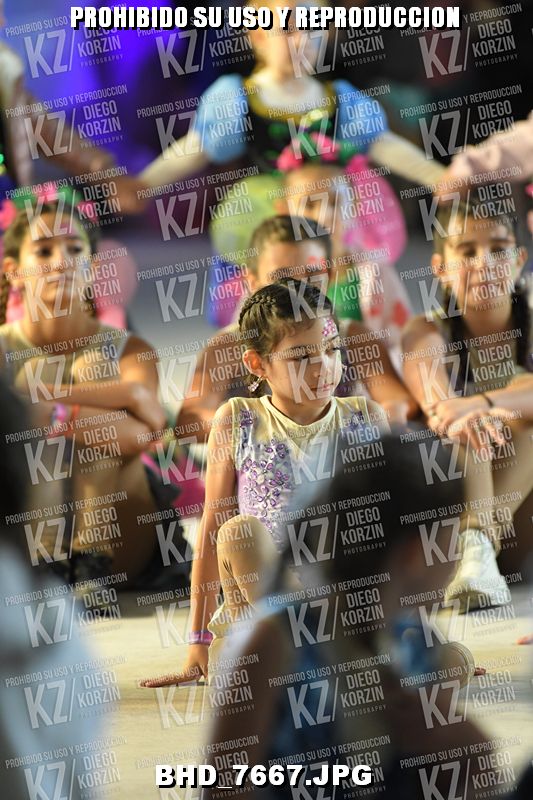 COCO SALUDO FINAL