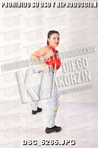 BOOK´S