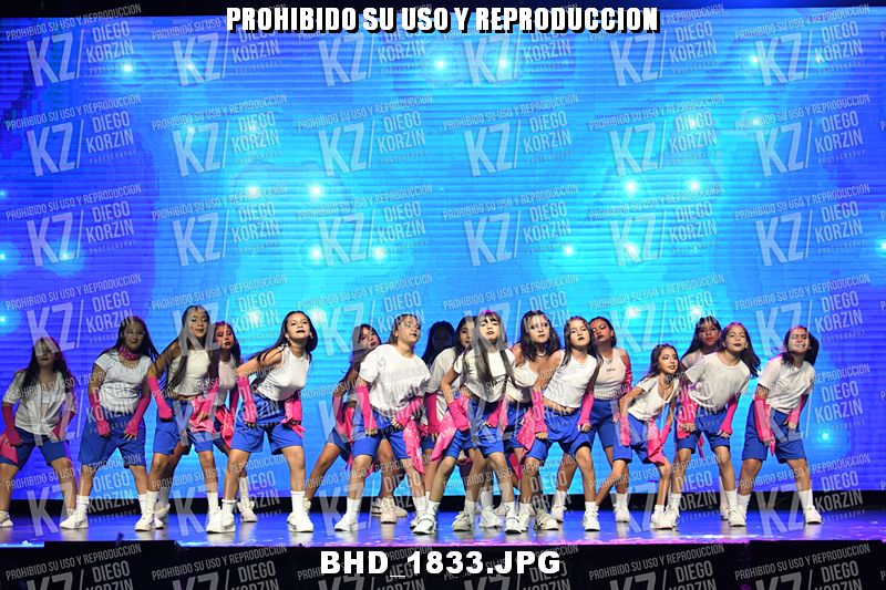 COREO P1 02