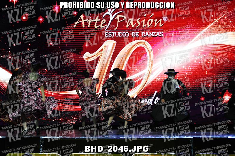 COREO P1 03