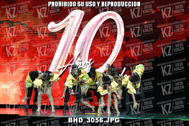 COREO P1 06
