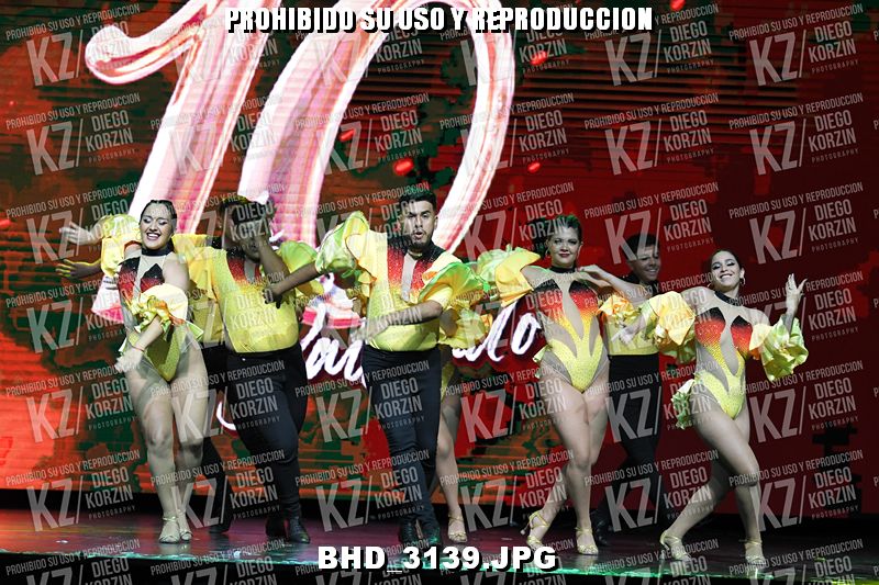 COREO P1 06