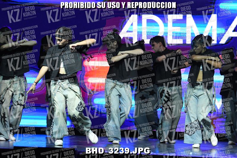 COREO P1 07