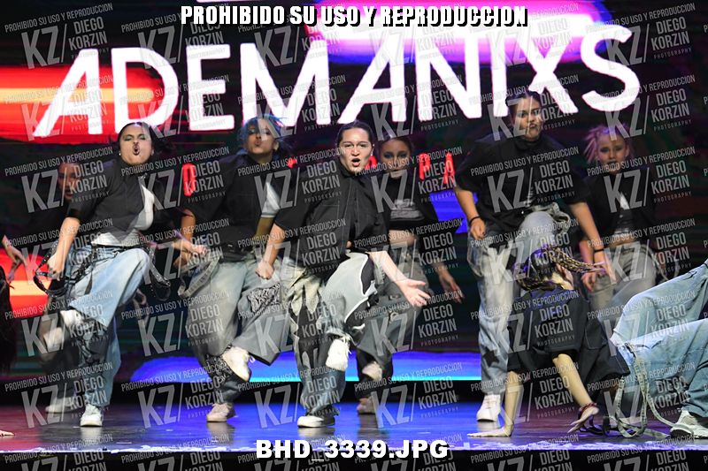 COREO P1 07